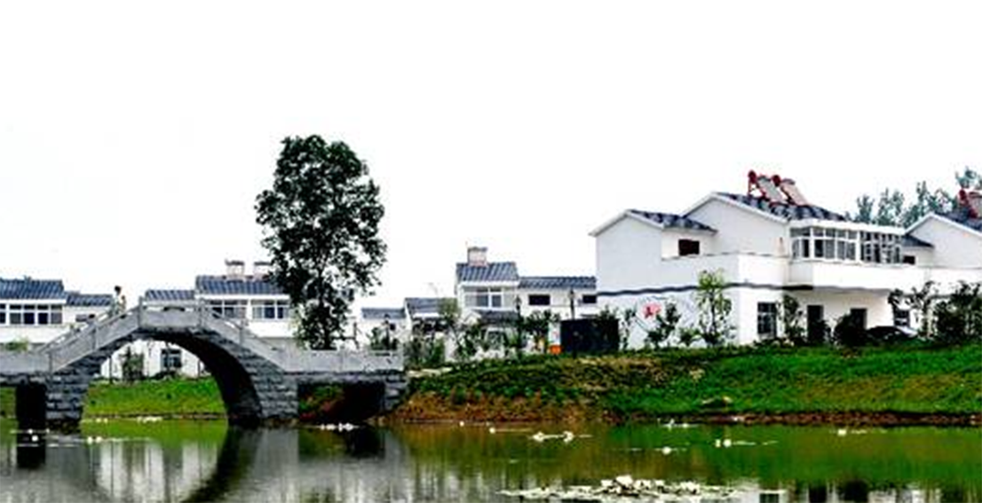  p>严桥乡,隶属于安徽省滁州市 a target="_blank" href="/item/定远