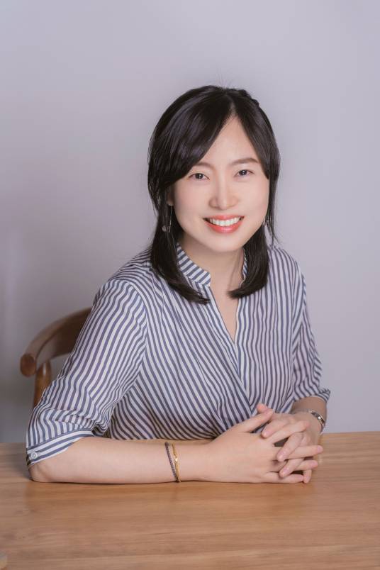 万敏（上上签电子签约创始人、CEO）_百度百科