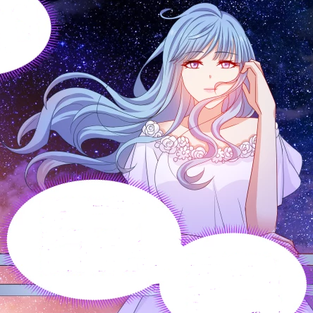  p>《很纯很暧昧》是由三福动漫制作的漫画,原著为鱼人二代著作 a