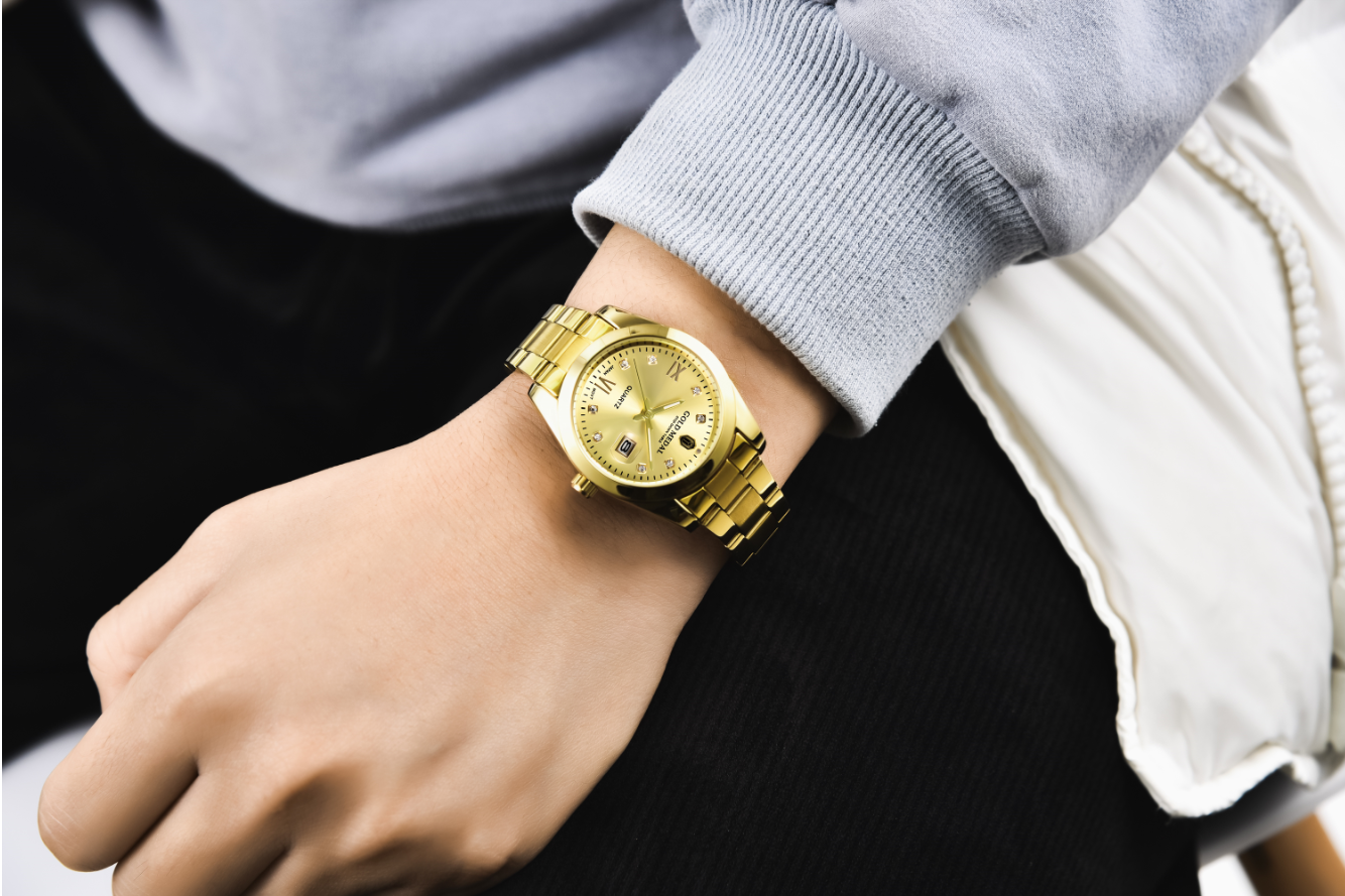 ctrid="2cirgtknkwq">金牌降压表是江苏金牌医疗