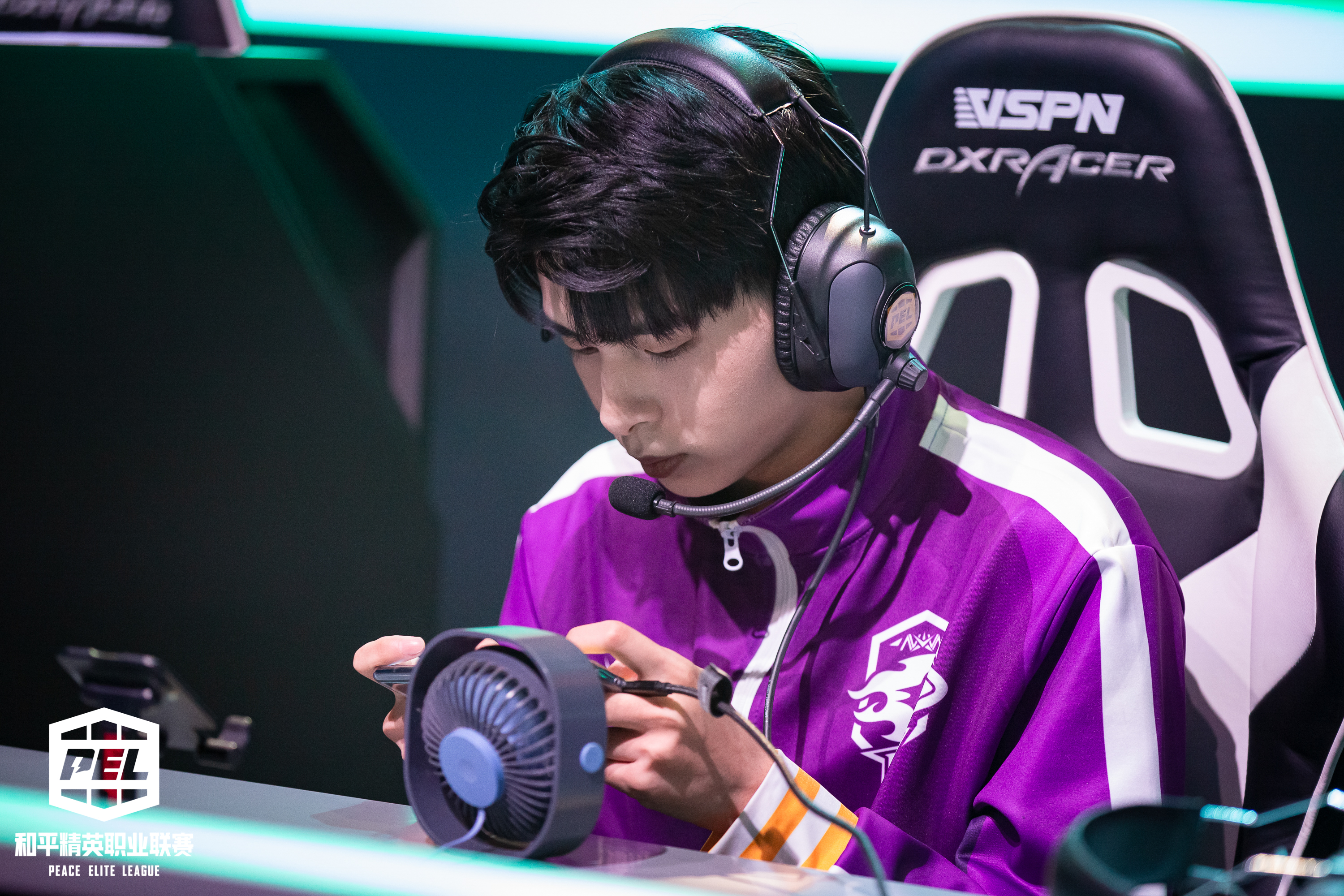  p data-id="gncngp7guc">朱伯丞(游戏id:伞兵/paraboy),2002年3月3日