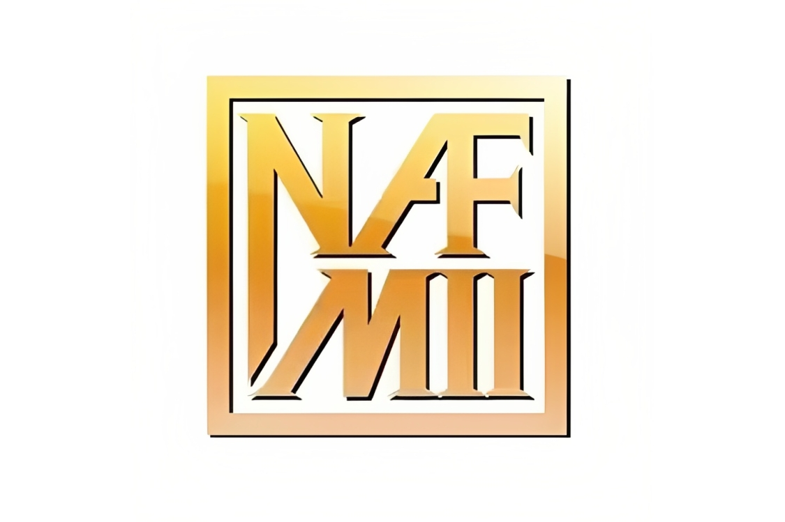  p data-id="gnwpmcbn2p">中国银行间市场交易商协会 i>(缩写:nafmii)