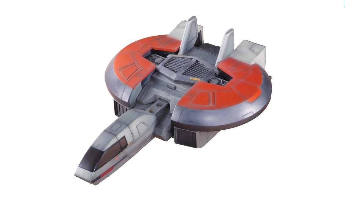  p>青年精英队(eyes)登场于日本特摄剧《 a target="_blank" href="