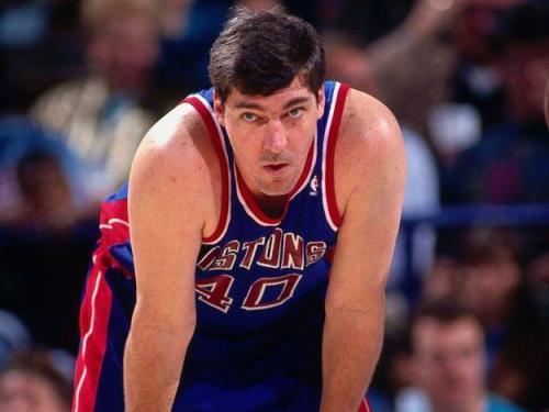 埃尔比尔·兰比尔