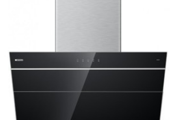  p>欧派cxw-220-e820j是一款抽油烟机. /p>