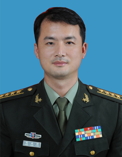  p data-id="t4ocxuaphglk">陈永团,男,汉族,1977年1月出生,福建漳浦