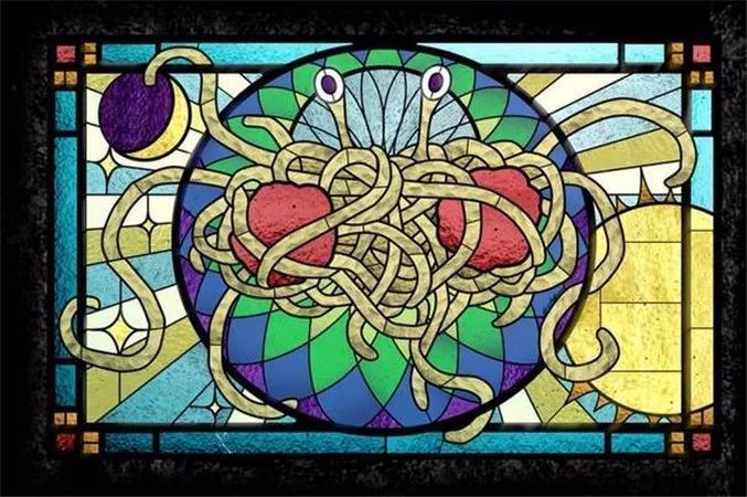 是网路新怪谈《 a target="_blank" href="/item/scp基金会/3106903"