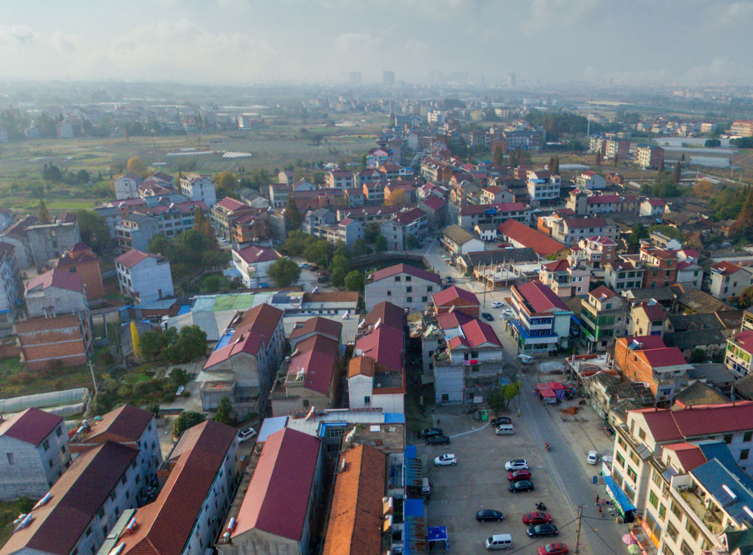  p>浦南街道,隶属于浙江省金华市浦江县,地处 a target="_blank" href