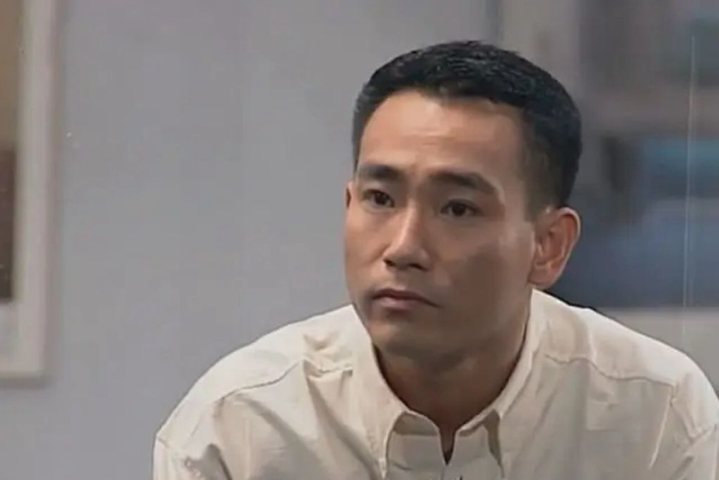 陈万贤的私生子,剧情类电影《 a target="_blank" href="/item/大时代