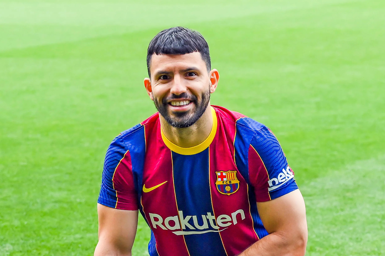 sergioleonelagüero