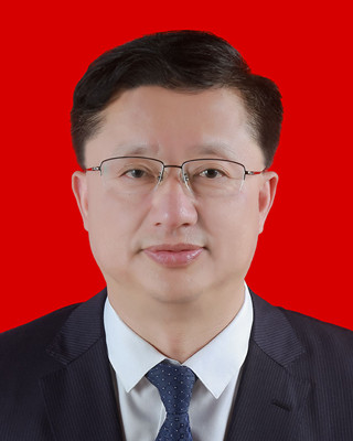  /p> p data-id="ur0lpcrukpvx">现任甘肃省平凉市党组成员,副市长