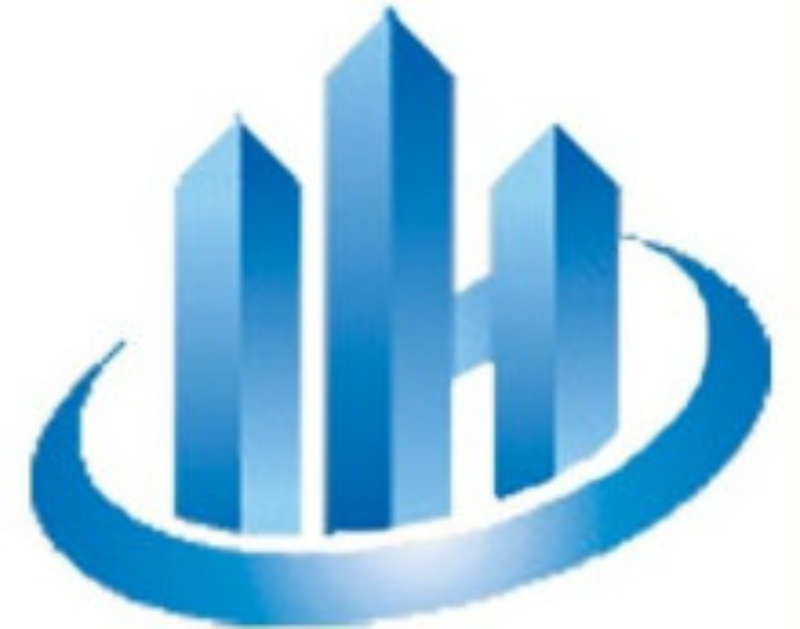  p>西安文昊新型建材有限公司 /p> p>2012年1月18日,中国最具成长性的