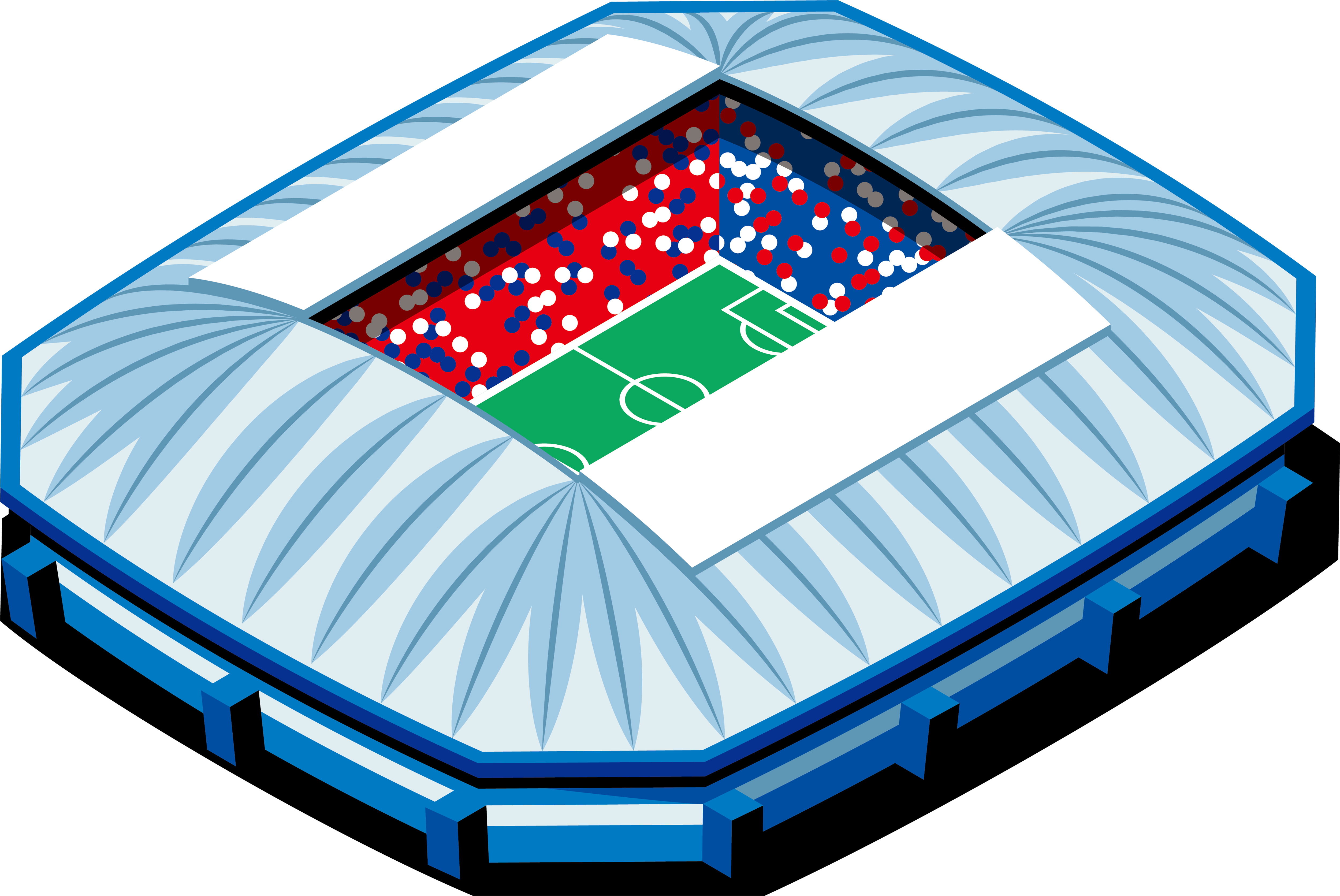 2024届德国欧洲杯