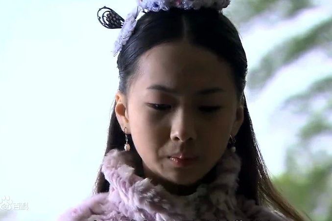  p data-id="gnf8xc3ncu">凤凰金钗是电视剧《女娲传说之灵珠》中凤凰