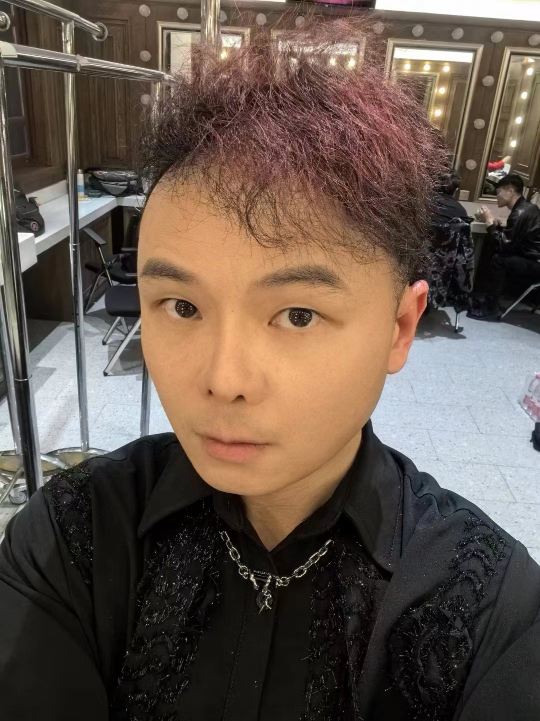 tag">张颖,1983年2月13日出生于重庆,中国内地音乐人,中国