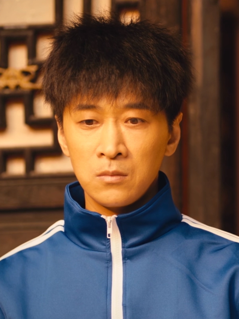  p data-id="tasw9cgfpzdt">    苏四,喜剧爱情电影《 a target="