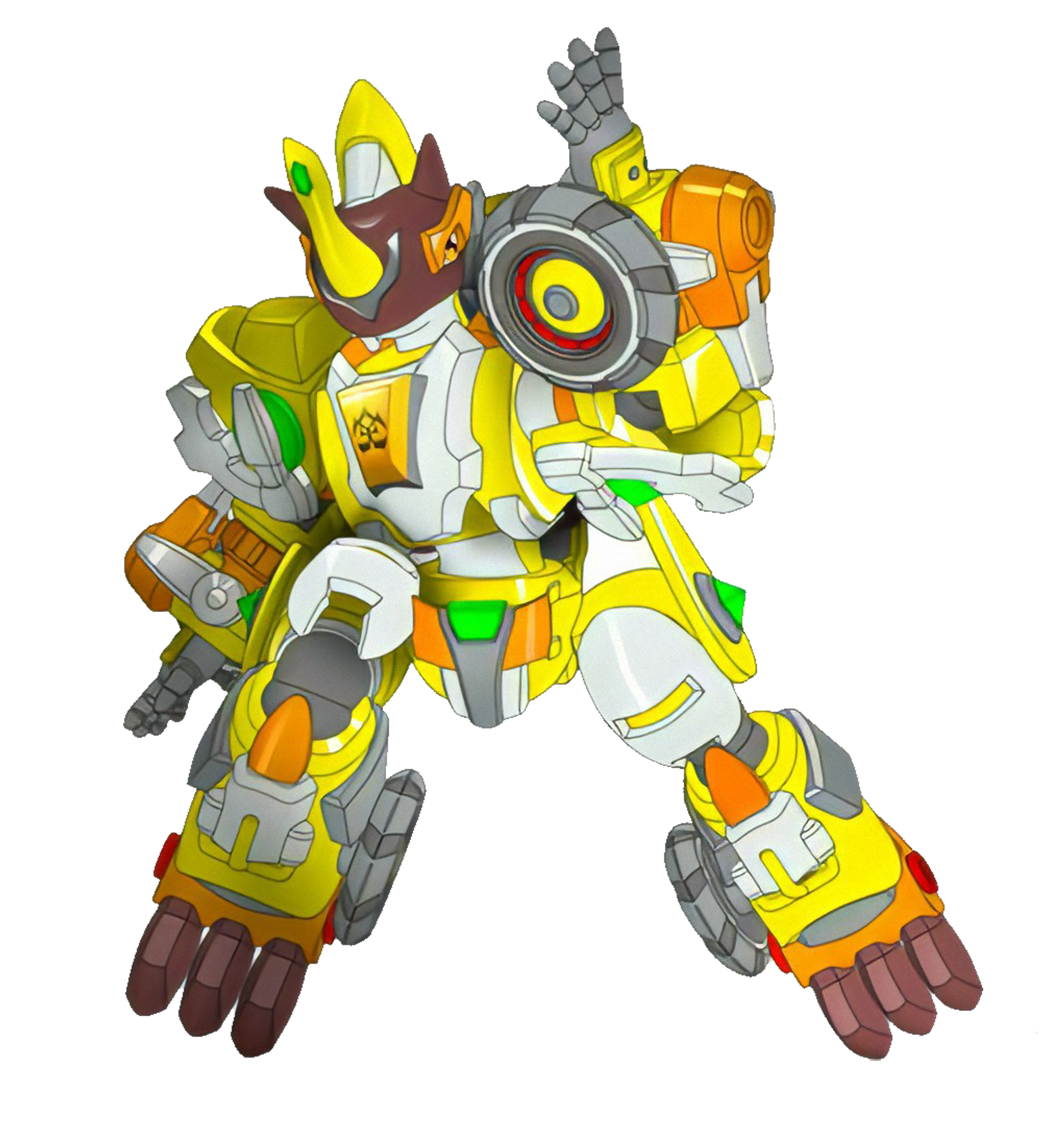  p>东方末是国产动画《 a target="_blank" href="/item/斗龙战士