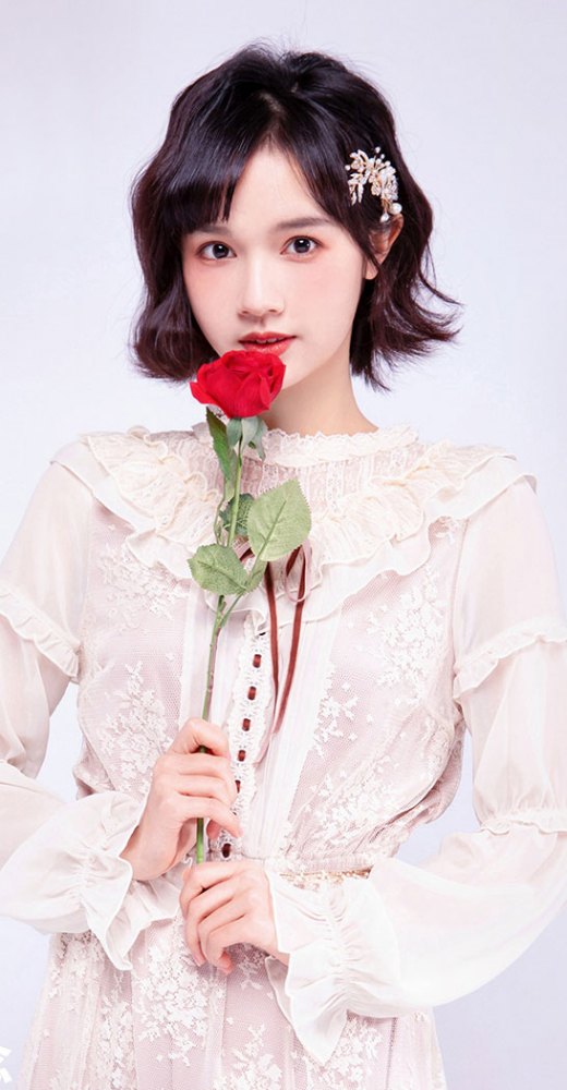 刘念（中国内地流行乐女歌手、影视演员）_百度百科