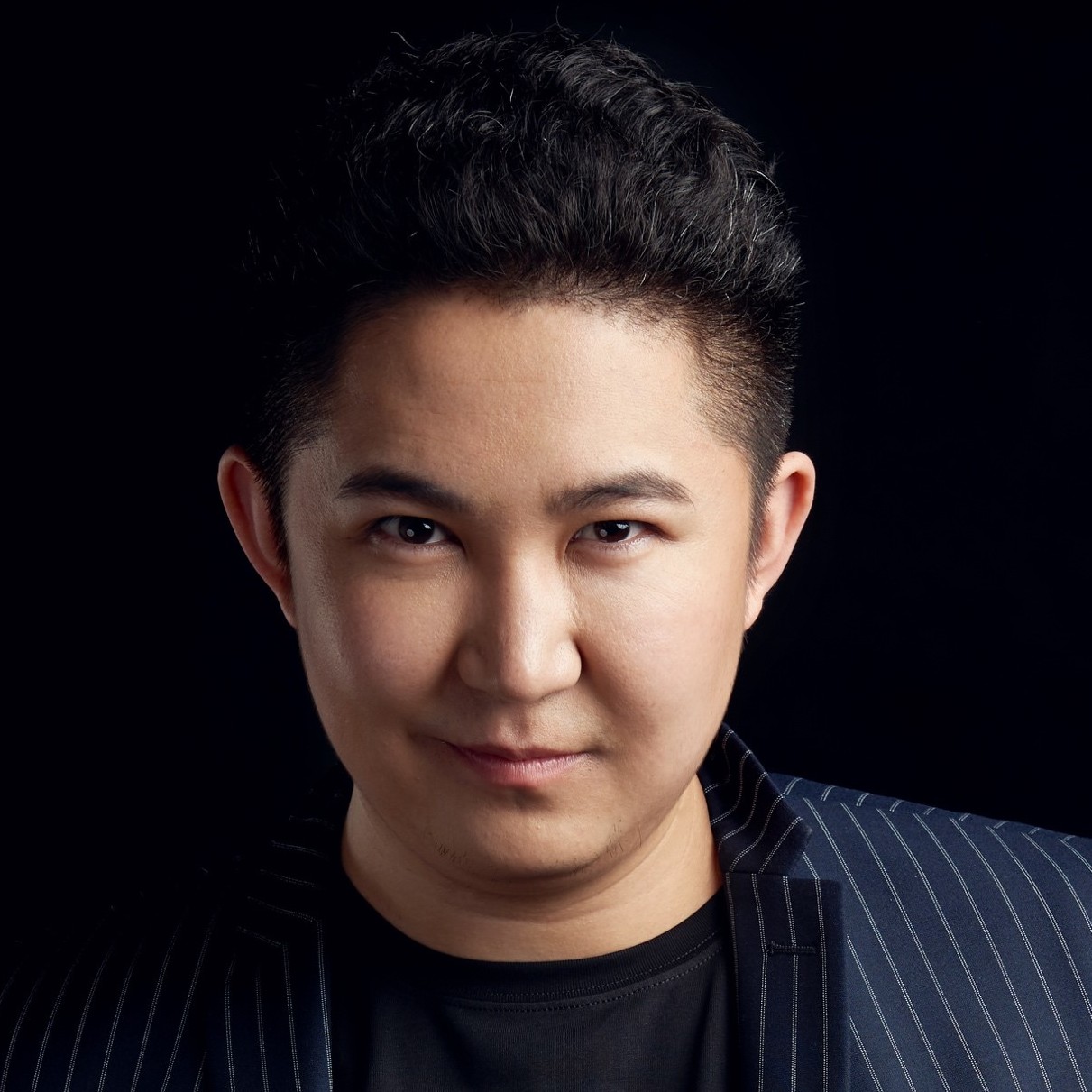  p>别克,中国内地男导演 sup data-ctrid="2xcqrbaior0">1 /sup>全名