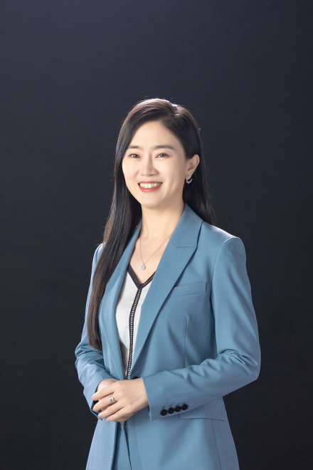李巍（比亚迪股份有限公司副总裁）_百度百科