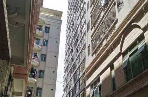  p>金港国际花园位于朝阳区西大望路,建国路南900米,距国贸1800米