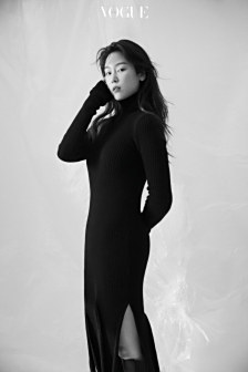 徐玄振写真照