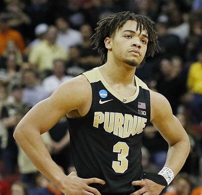  p>卡森·爱德华兹(carsen edwards),1998年3月12日出生于美国