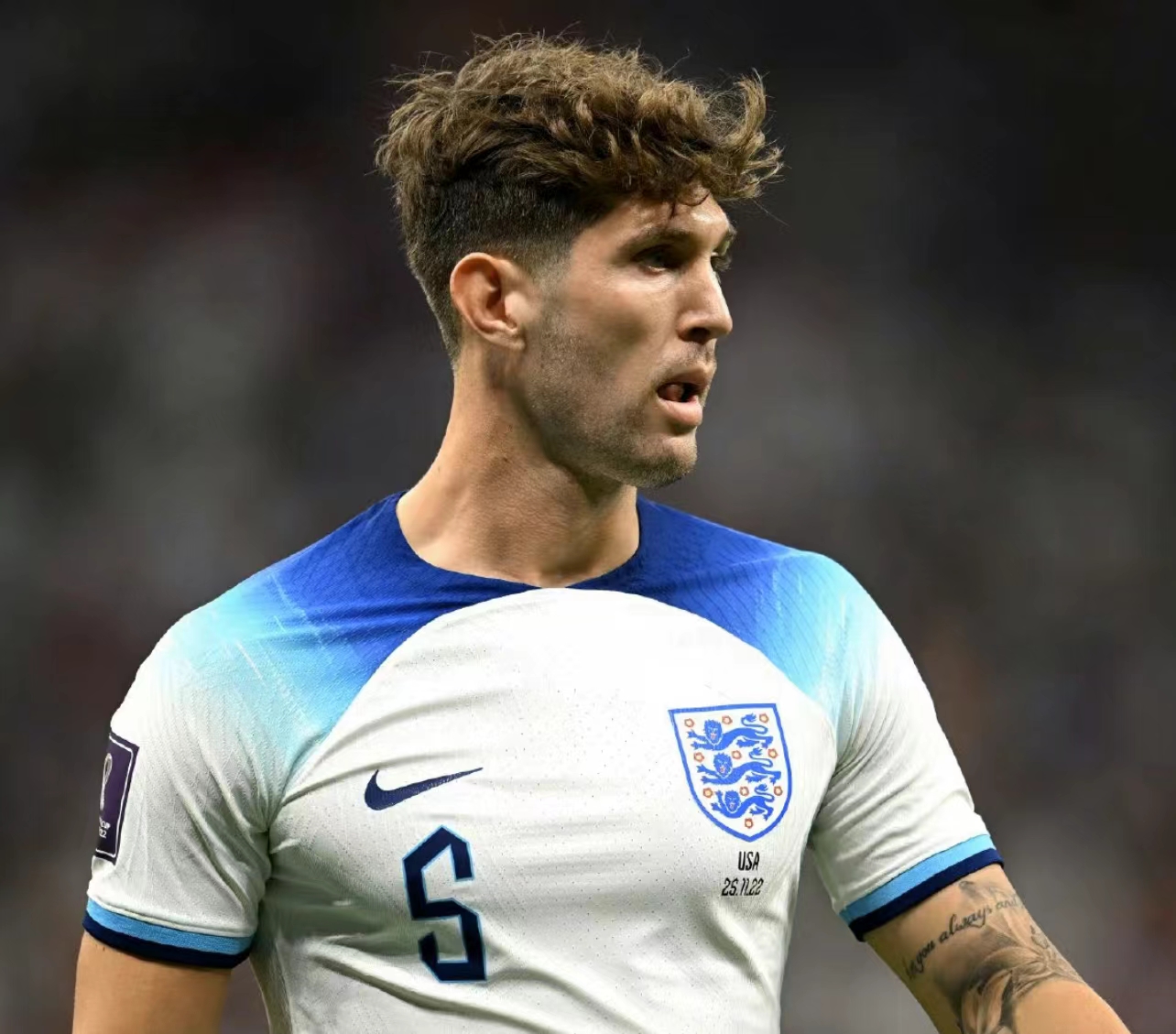  p data-id="go0jsjeog5">约翰·斯通斯(john stones),1994年5月28日