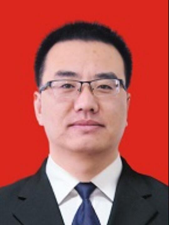 李志华