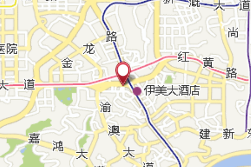  p data-id="t6eznpsrjzqb">红旗河沟(hóngqí hégōu)是重庆市地名