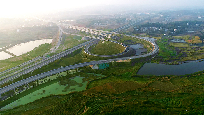  p data-id="gnytahun6y">蕲太高速是湖北省 a target="_blank" href=