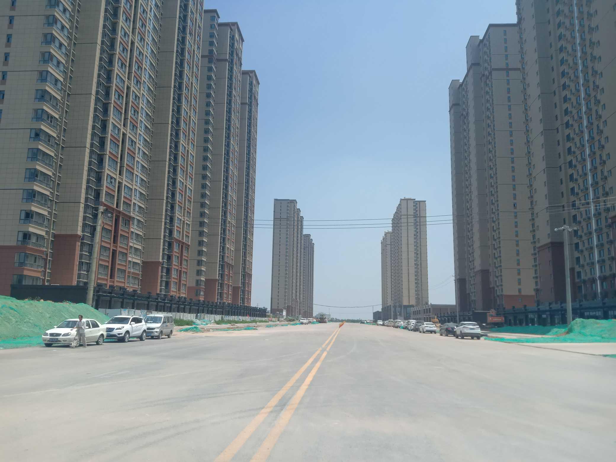 href="#">陕西省 /a> a href="#">咸阳市 /a> a href="#">秦都区 /a>