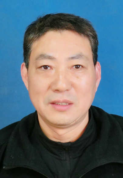 姚勇
