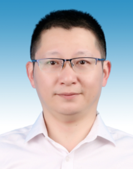 刘进（福建省南平市光泽县委常委）_百度百科