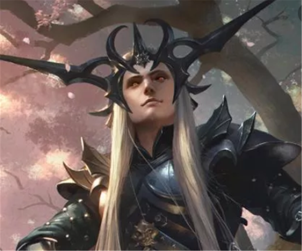 位面穿梭文，他带系统穿越诸天万界，和秦始皇、魂天帝、死神合作_百科TA说