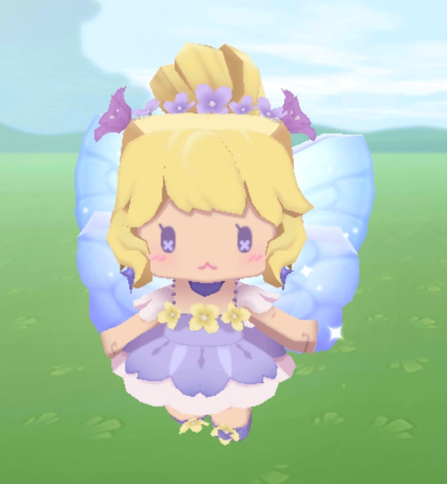  p>花幽幽是深圳市迷你玩科技有限公司运营的 a target="_blank" href