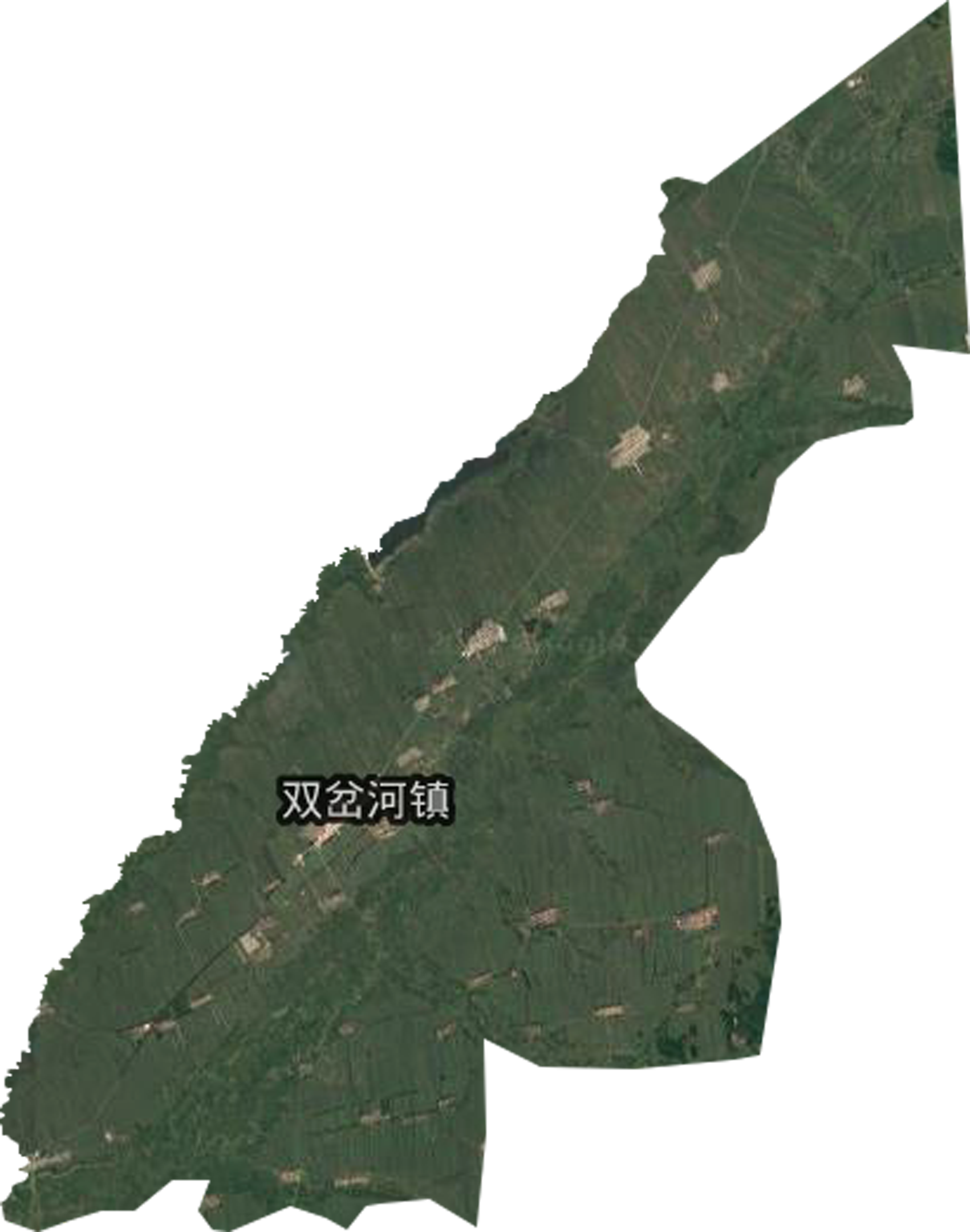 隶属于黑龙江省绥化市 a target="_blank" href="/item/绥棱县