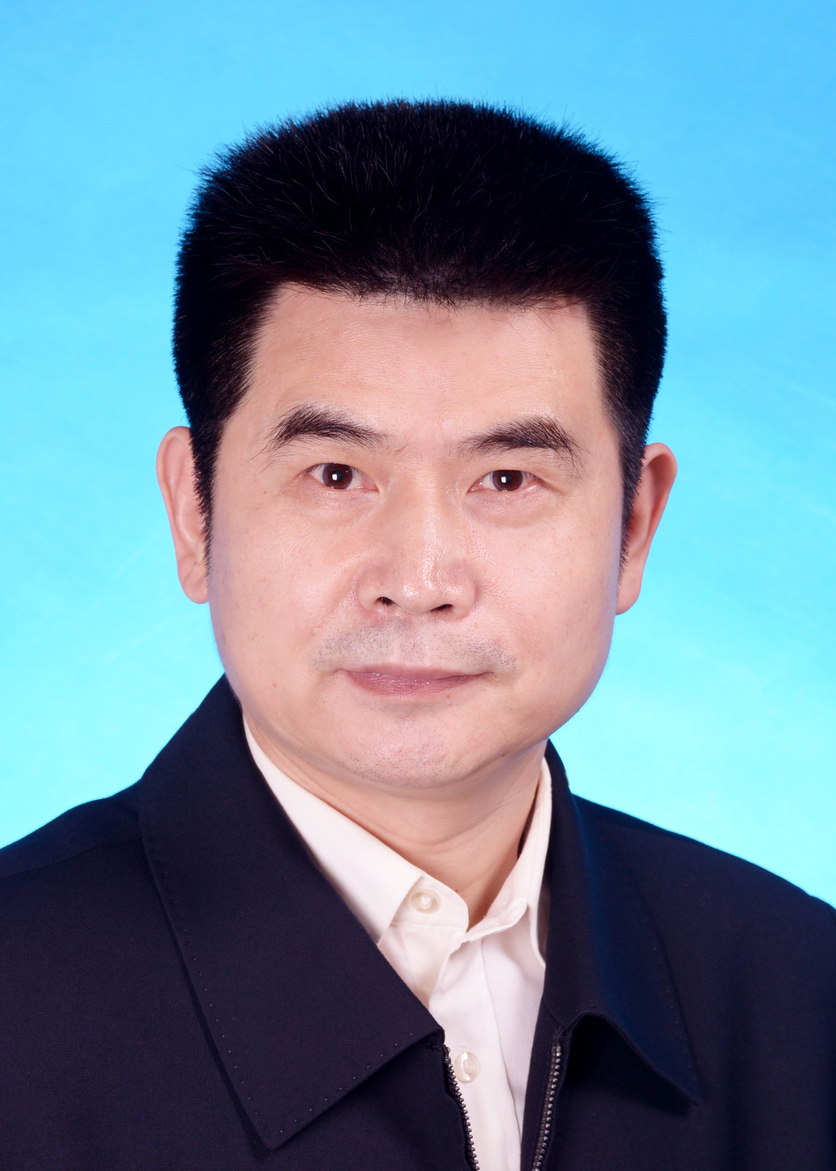  /p> p>现任长沙金霞经开区党工委委员,纪工委书记,监察工委主任. /p>