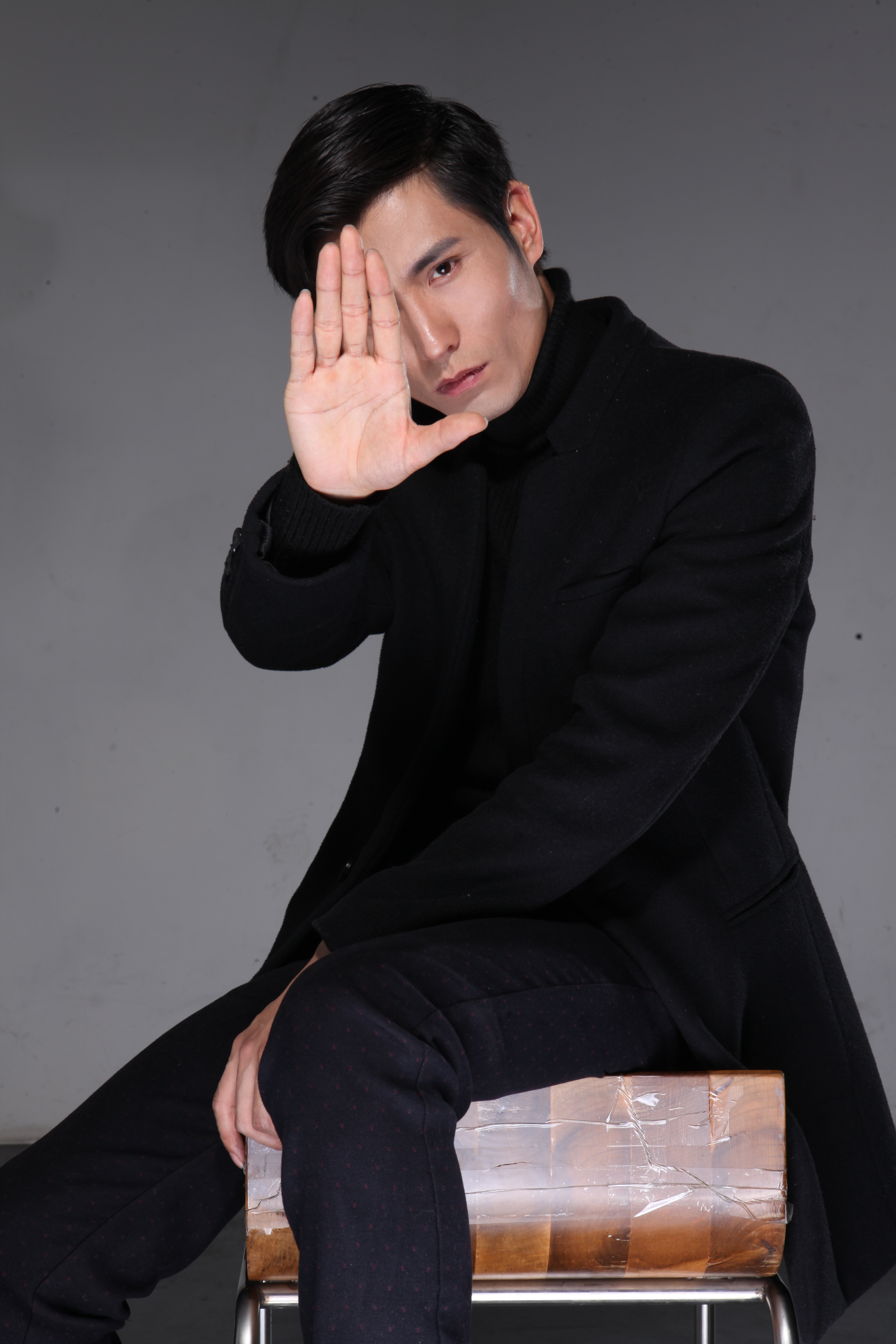  p data-id="t1ih5t6efmdt">樊亚君,中国内地影视,话剧男演员 /p> p