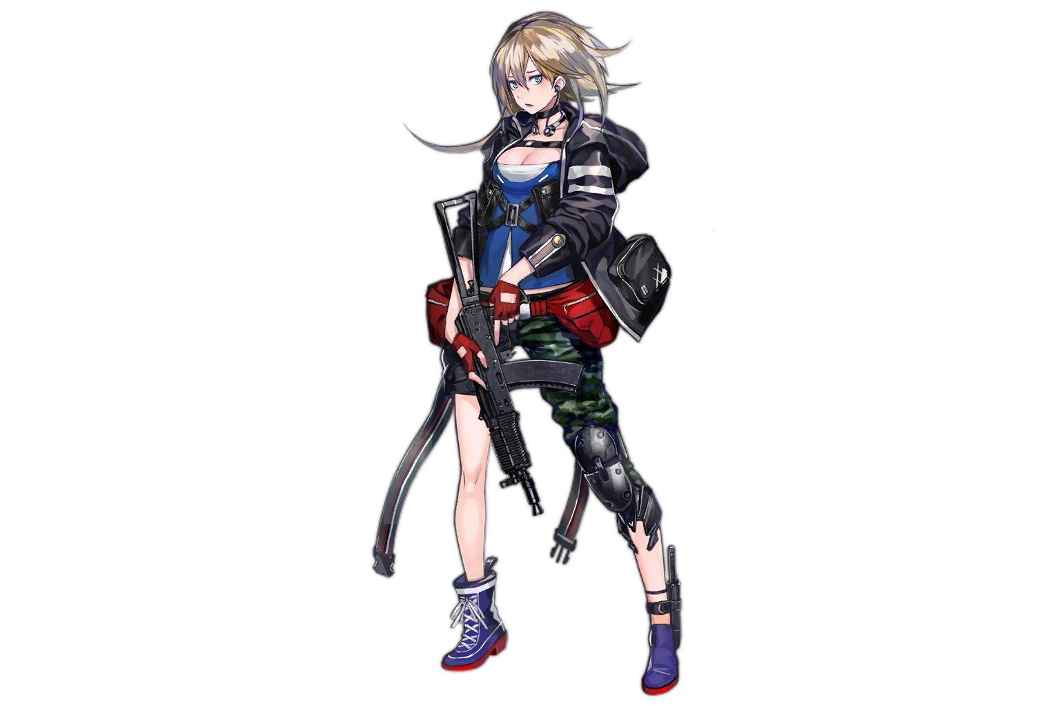  p>ak-74u是手机游戏《 a target="_blank" href="/item/少女前线