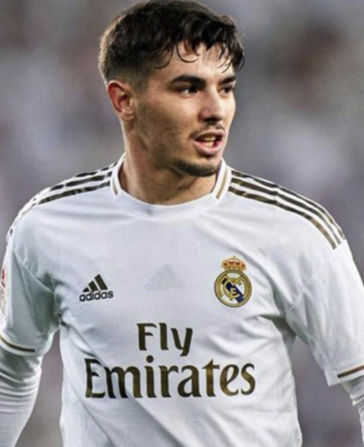 卜拉欣·阿卜杜勒卡德尔·迪亚斯