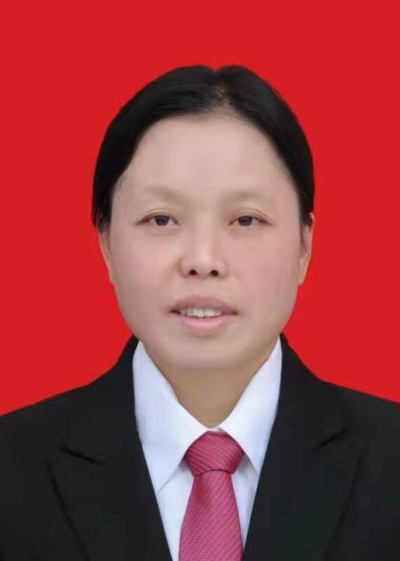  /p> p>现任重庆市奉节县云雾土家族乡党委书记. /p>