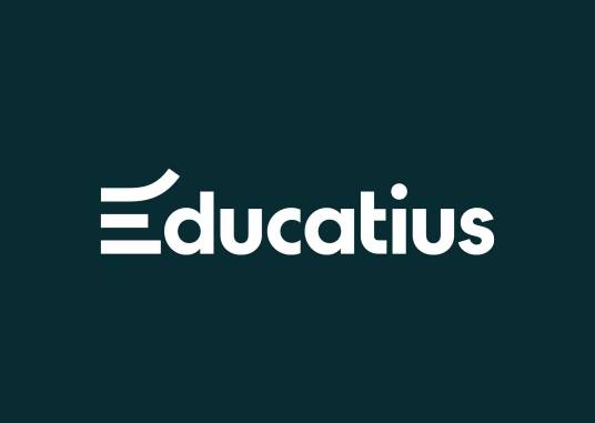 Educatius教育集团_百度百科