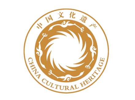 商周太阳神鸟金饰_百度百科