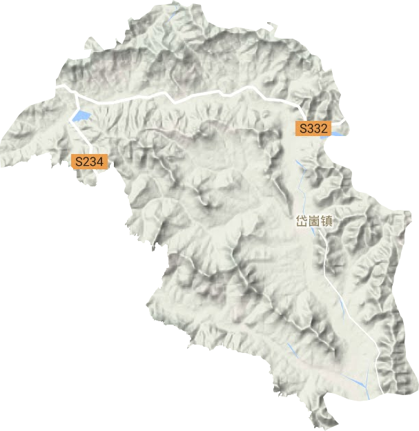  p data-id="gnx223o4jn">岱崮镇,隶属于山东省临沂市蒙阴县,地处 a