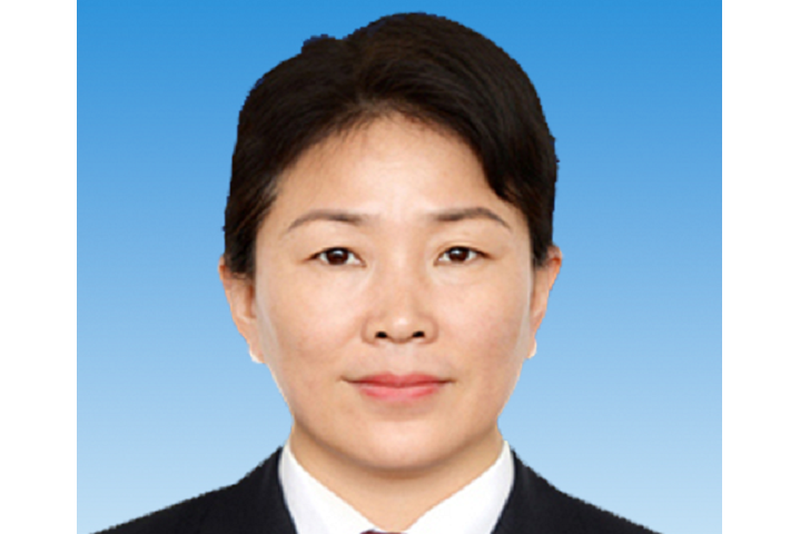 王敏