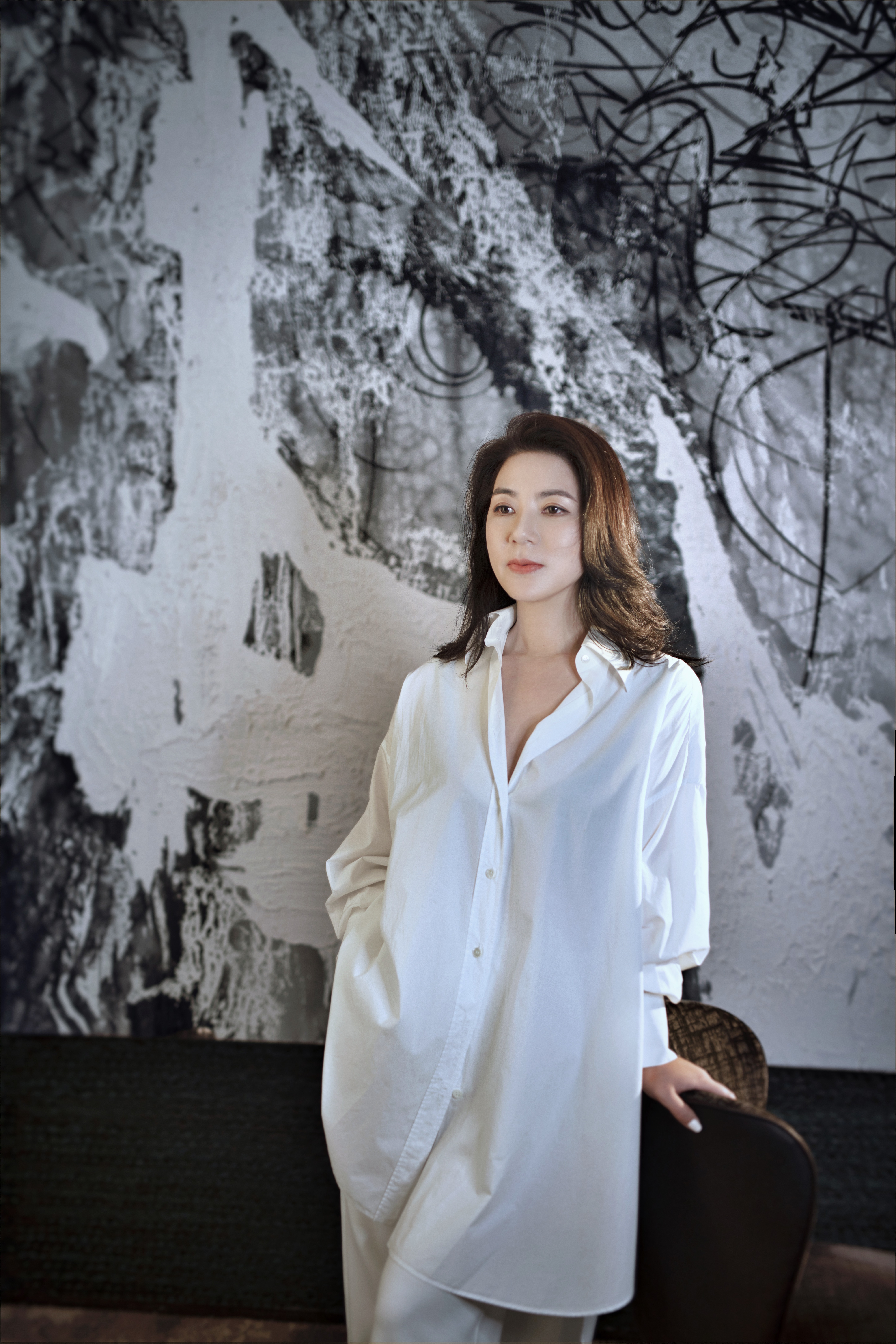  p data-id="gnao8qun7w">杜恒(amy du),scd(香港)郑树芬设计事务所 