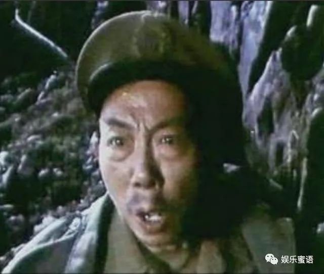 令人难忘的上海老演员：程之_百科TA说