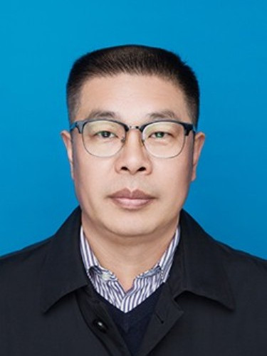  /p> p>现任安徽省阜阳市 a target="_blank" href="/item/颍州区