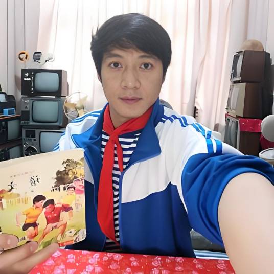 80后怀旧哥_百度百科